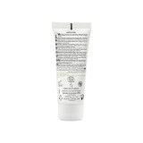 A-Derma Biology AC Global Tube de 40 ml