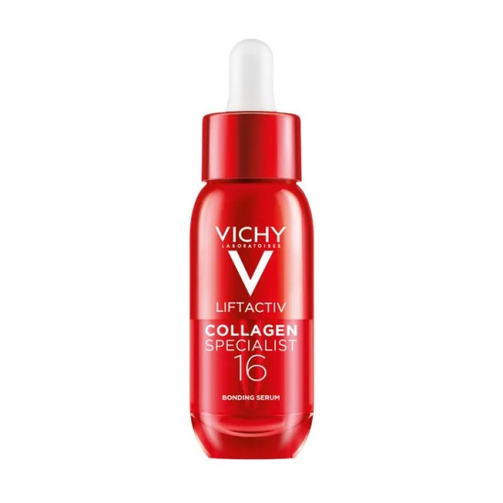Vichy Liftactiv Collagen Specialist Sérum 30 ml