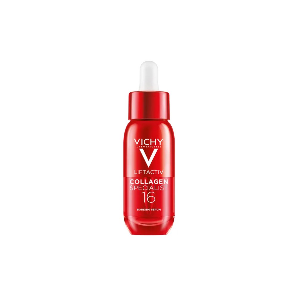 Vichy Liftactiv Collagen Specialist Sérum 30 ml