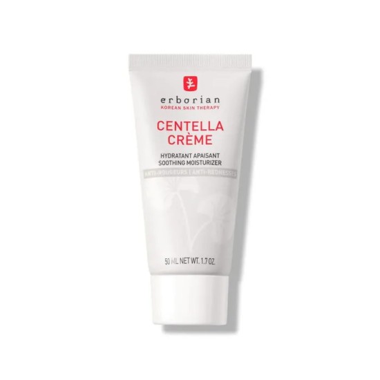 Erborian Centella Crème 50 ml