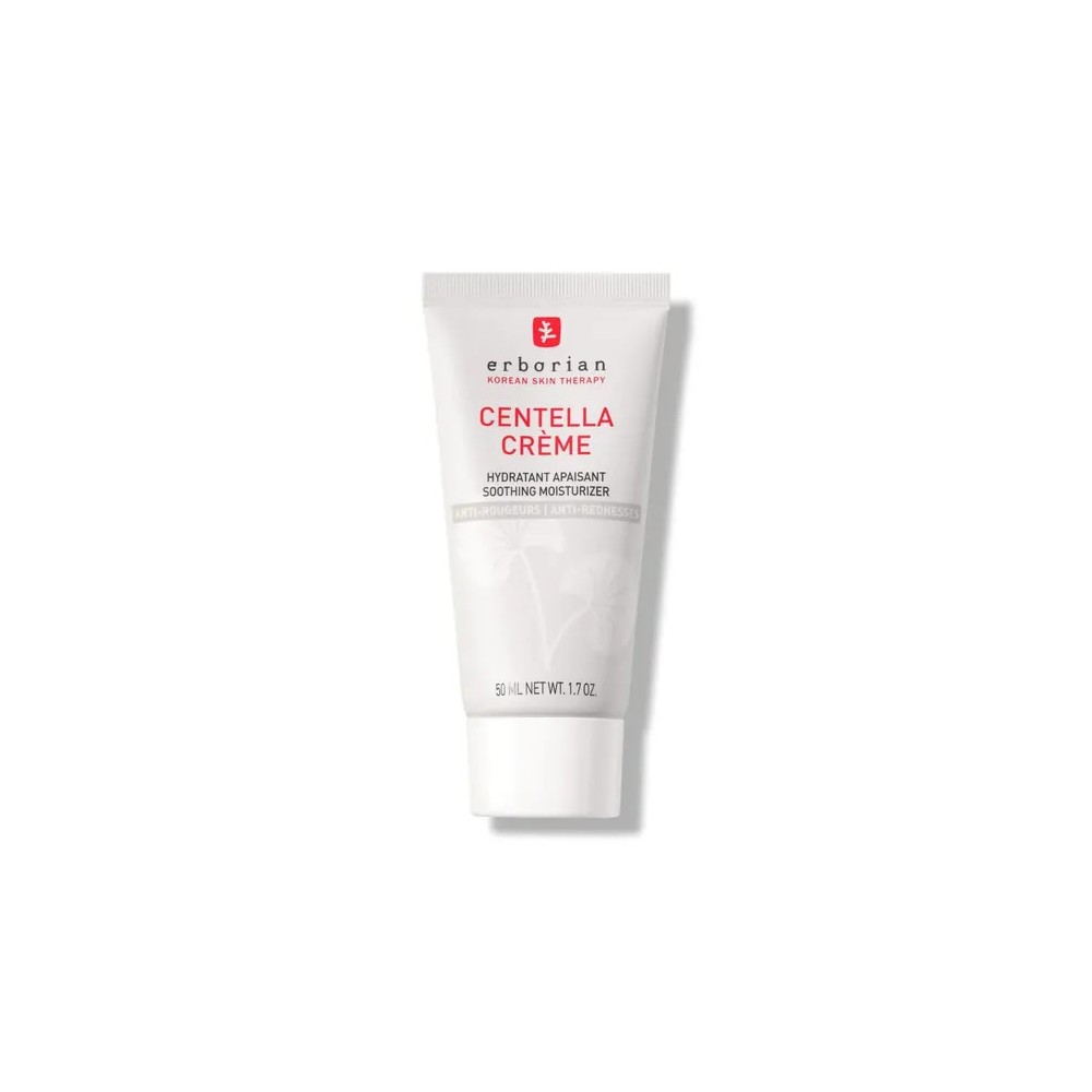 Erborian Centella Crème 50 ml