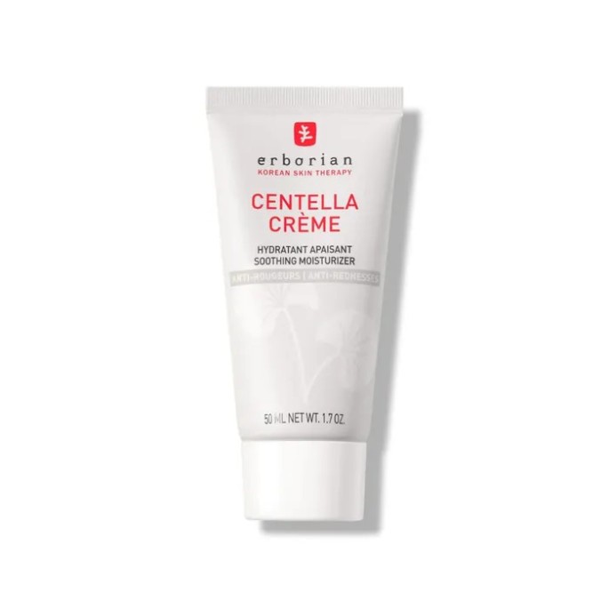Erborian Centella Crème 50 ml