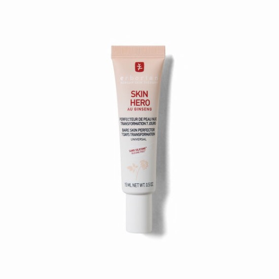 Erborian Skin Hero Concentré 15 ml