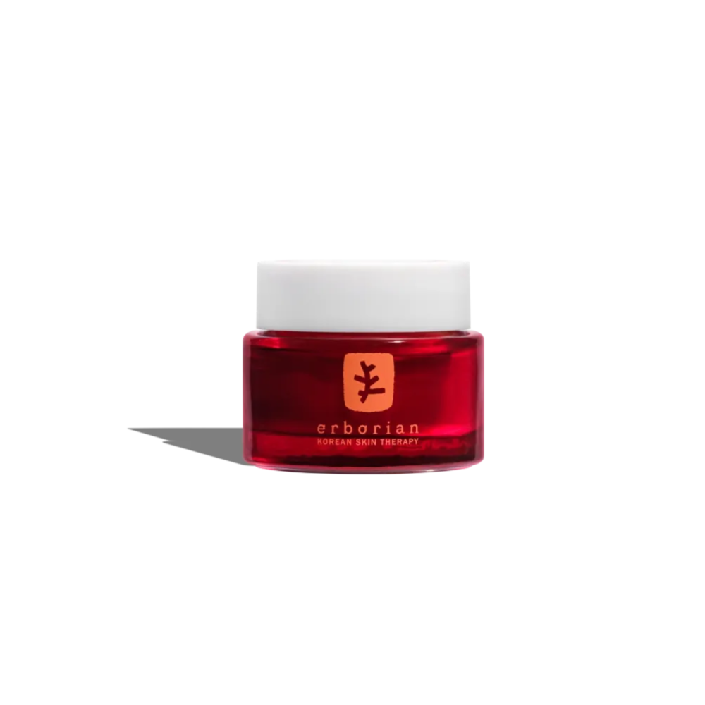 Erborian Skin Therapy Eye 15 ml
