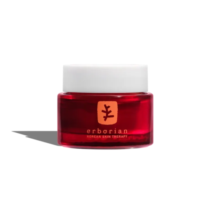 Erborian Skin Therapy Eye 15 ml