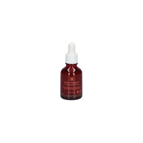 Erborian Skin Therapy 30 ml - Soin Hydratant