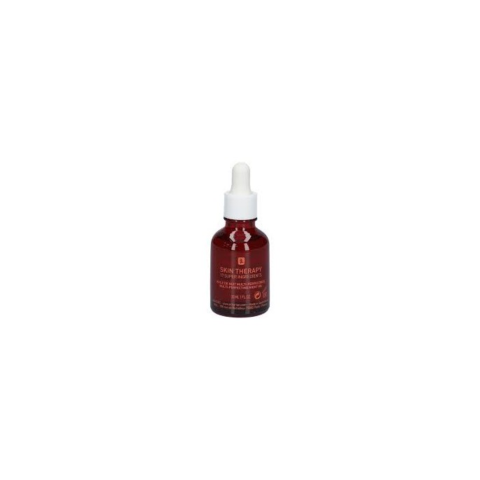 Erborian Skin Therapy 30 ml - Soin Hydratant