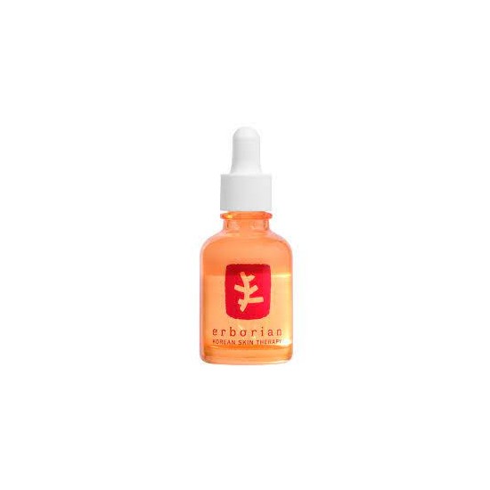 Erborian Skin Therapy Light 30 ml