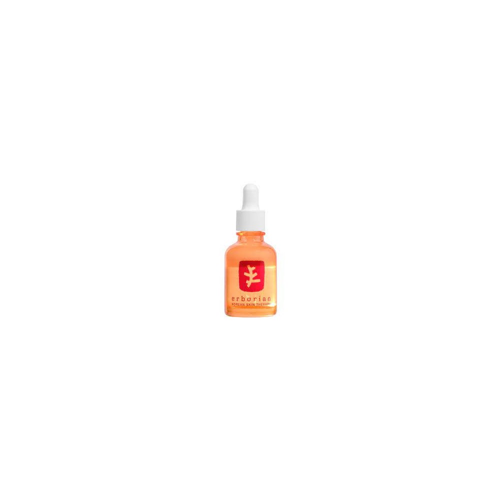 Erborian Skin Therapy Light 30 ml