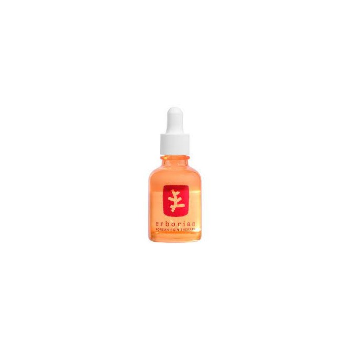 Erborian Skin Therapy Light 30 ml