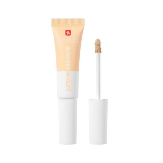 Erborian Super BB Concealer Nude 10 ml
