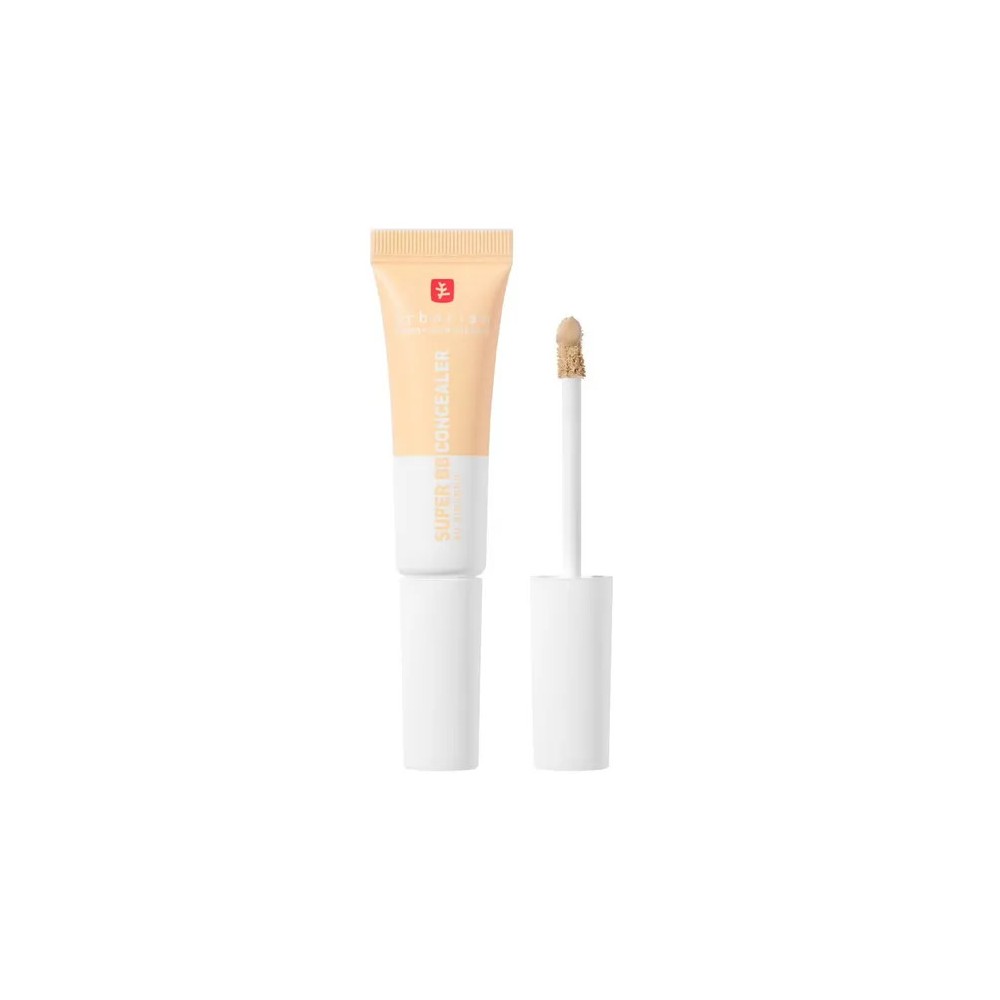Erborian Super BB Concealer Nude 10 ml