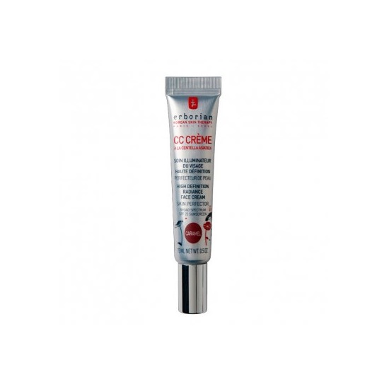 Erborian CC Crème Caramel 15 ml