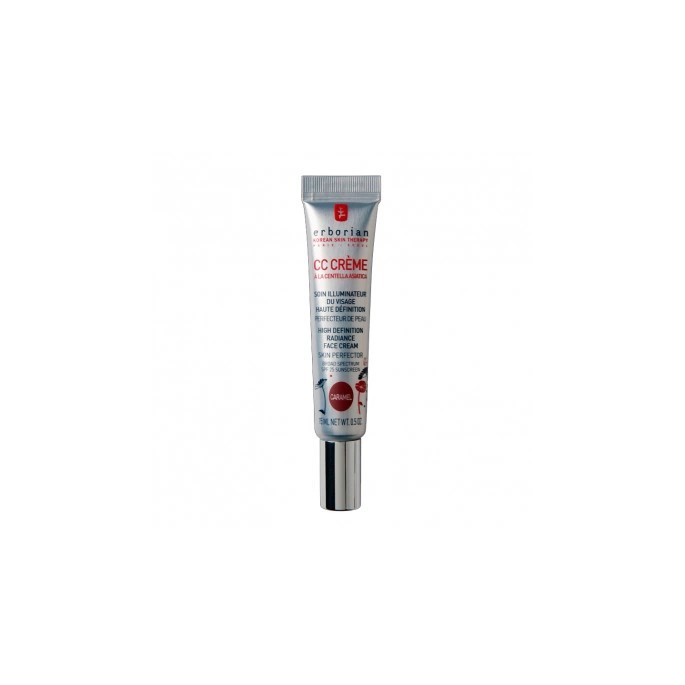 Erborian CC Crème Caramel 15 ml