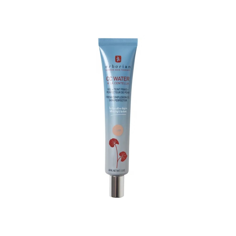Erborian CC Water Clair 40 ml