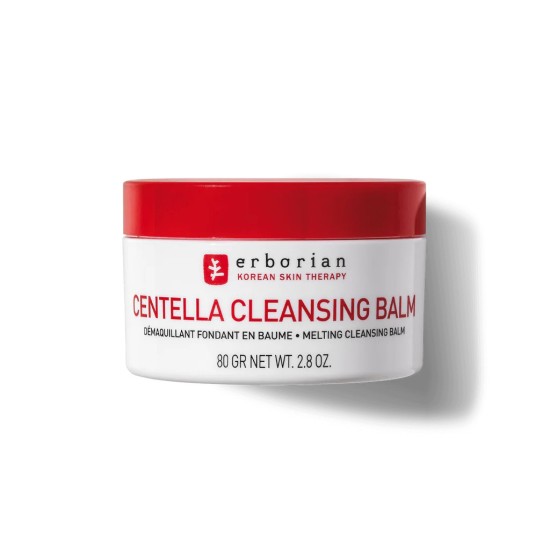 Erborian Centela Cleansing Balm