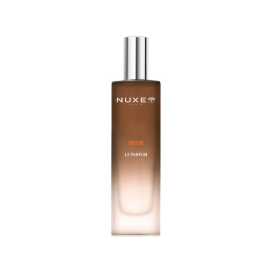 Nuxe men eau de parfum 50 ml