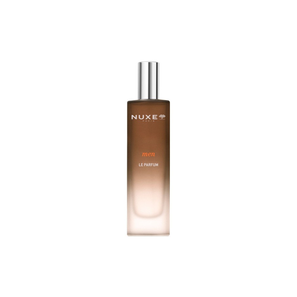 Nuxe men eau de parfum 50 ml