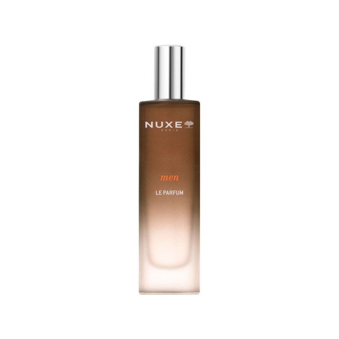 Nuxe men eau de parfum 50 ml