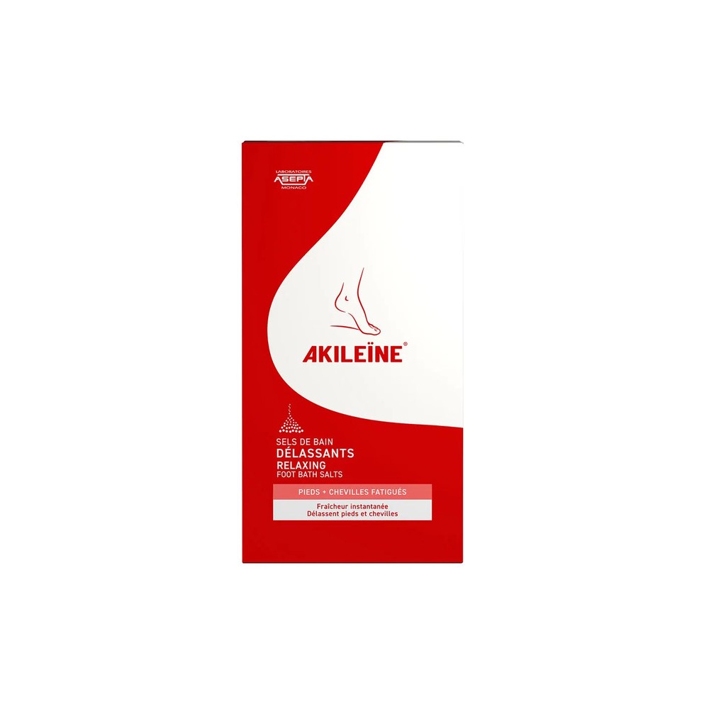 Akileïne Sport Crème Antifrottement 75 ml