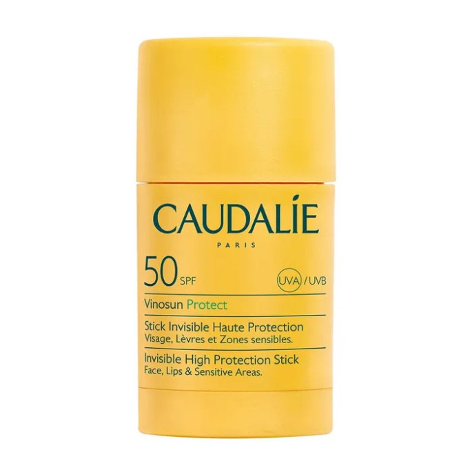 Caudalie Vinosun Stick 15 ml