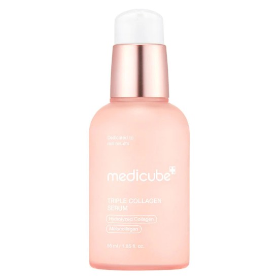 Medicube Triple Collagen Serum 55 ml