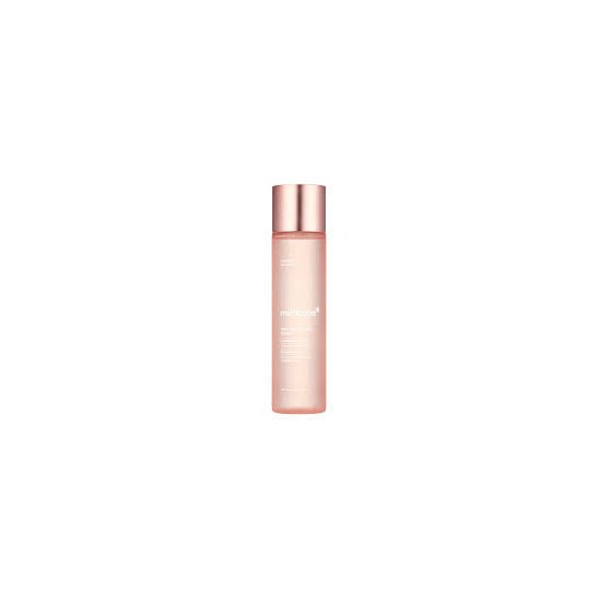 Medicube toner Triple Collagen 155 ml