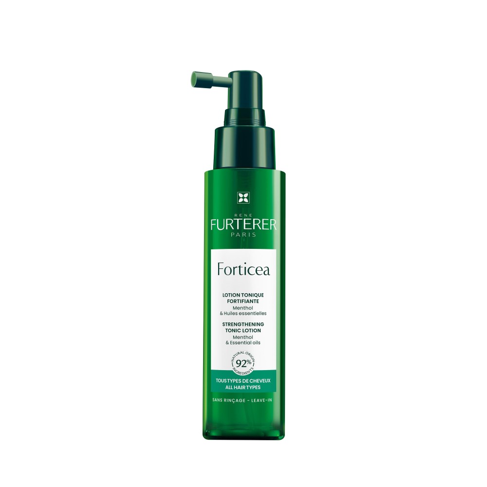 René Furterer Forticea Lotion Energissante