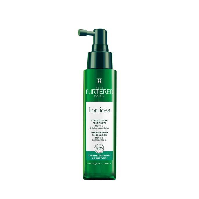 René Furterer Forticea Lotion Energissante