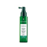 René Furterer Forticea Lotion Energissante