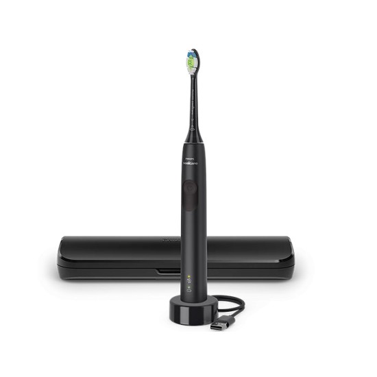 Philips brosse à dents ProtectiveClean 4100