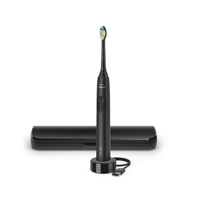 Philips brosse à dents ProtectiveClean 4100