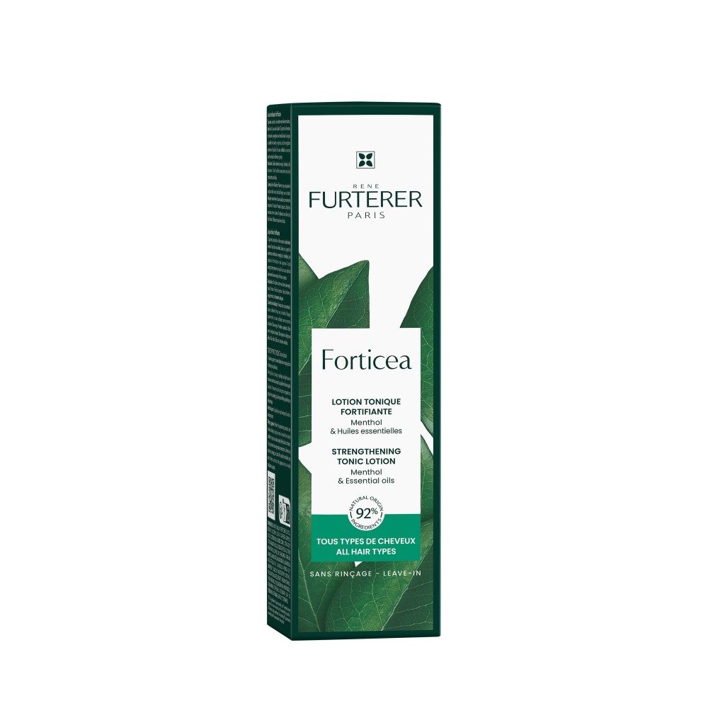 René Furterer Forticea Lotion Energissante