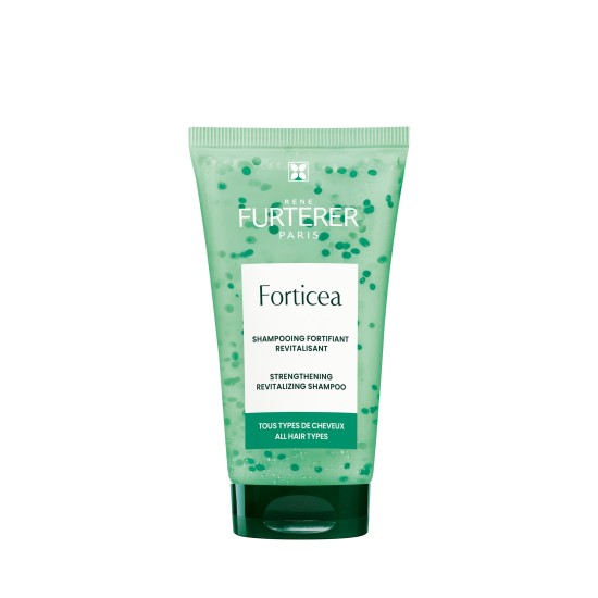 René Furterer Forticéa Shampooing Énergisant 50 ml