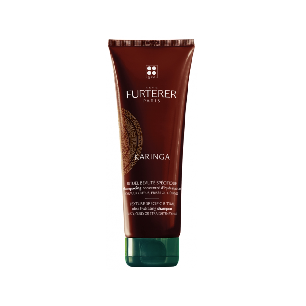 René Furterer Karinga Shampoing 250 ml