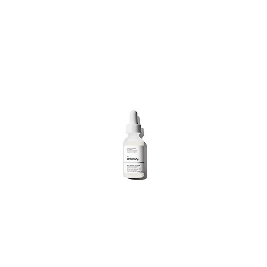 The Ordinary Sérum UV Filter SPF45
