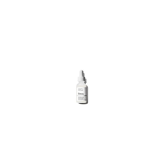 The Ordinary Sérum UV Filter SPF45