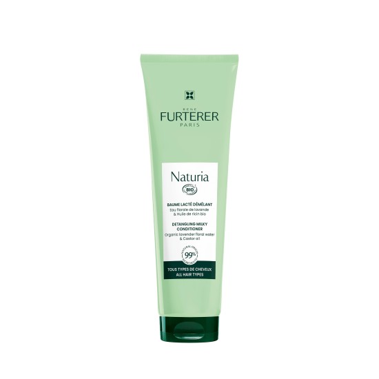 René Furterer Naturia Baume 150 ml