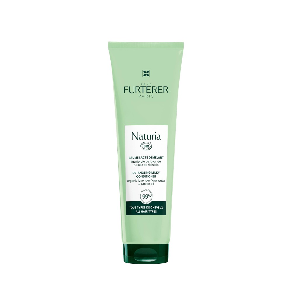 René Furterer Naturia Baume 150 ml