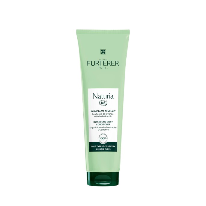 René Furterer Naturia Baume 150 ml