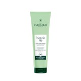 René Furterer Naturia Baume 150 ml