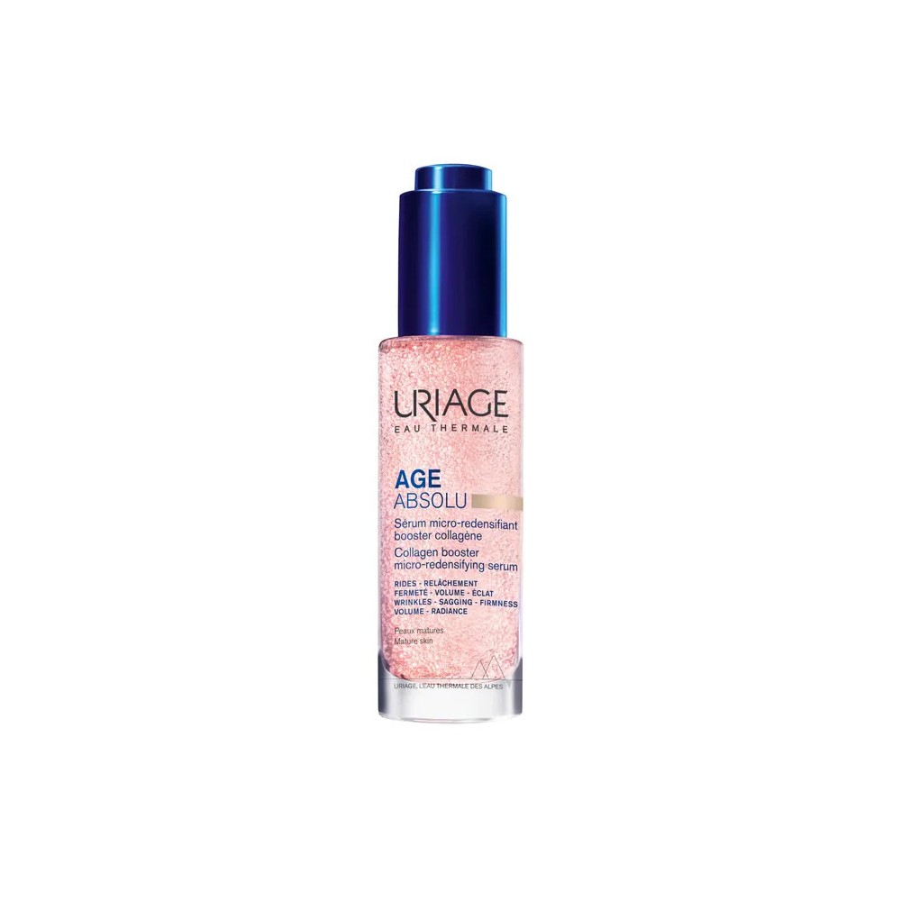 Uriage Age Absolu Sérum 30 ml