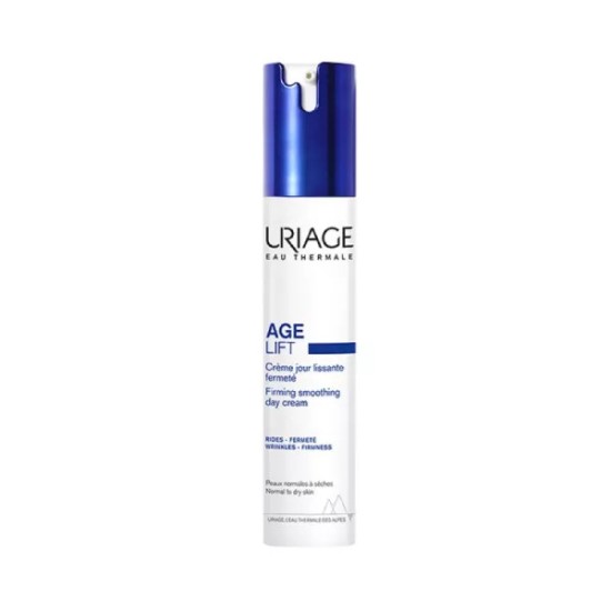 Uriage Age Lift Crème Jour Lissante