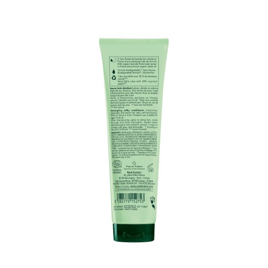 René Furterer Naturia Baume 150 ml