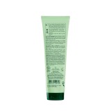 René Furterer Naturia Baume 150 ml