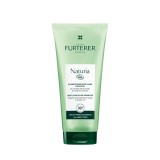 René Furterer Naturia Shampooing 200 ml