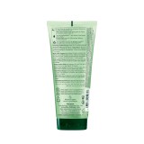 René Furterer Naturia Shampooing 200 ml
