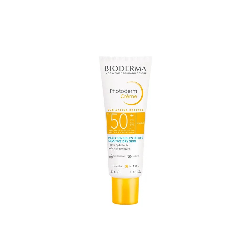 Bioderma Photoderm Crème SPF 50