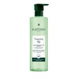 René Furterer Naturia Shampooing 400 ml