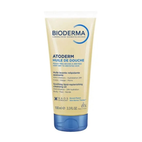 Bioderma Photoderm 50 Pediatric 200 ml
